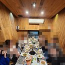 골드원꼬마김밥