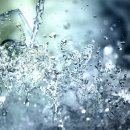 올바른안마원 이미지