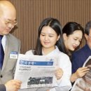 변호사조성우법률사무소 - 용산구 서빙고로 17 | 변호사조성우법률사무소