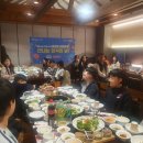 성산명가 이미지