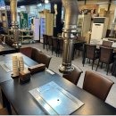 돈모아참삼겹 이미지