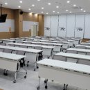 현대아이티씨주식회사 네이버블로그