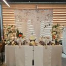 영주한우관 이미지