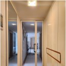 서희메탈 이미지