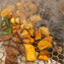 세광목장 | [천호 양대창 맛집] 세광양대창 천호로데오점 후기｜곱창 먹으러 다음에 또!