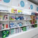 헬스마일 이미지