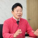 설악어린이공원 이미지