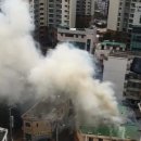 대구여인숙 이미지