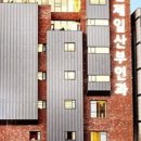 용인제일산후조리원 이미지