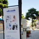 수원-0934 이미지