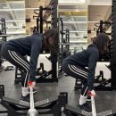 공감 휘트니스 | [미사 헬스장 | 미사역 PT] ‘샤인휘트니스 미사’에서 제대로 헬스한 찐찐 후기 💪