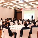 의료법인센텀의료재단 서부산센텀병원 이미지