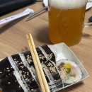 사상구푸드뱅크 이미지