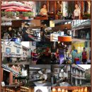 백양대리점 이미지