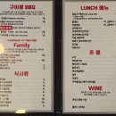 희망로공영주차장 이미지