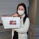 해피스쿨지역아동센터 이미지