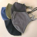 수연패션 이미지