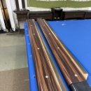 임실 구슬 당구장 이미지