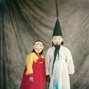 화부산로40번길 이미지