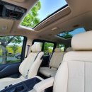 지지렌트카 이미지