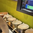 칠성꼬치구이 이미지