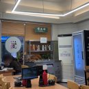 월곡건강랜드 | 월곡역 맛집 :: 청록미나리식당, 샤브샤브 무한리필 N번째 방문후기⭐️