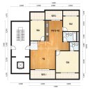 솔빛주공2차 1단지아파트 이미지