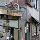 이바구충전소 이미지