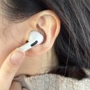 좋은세상 커머스 | 아이리버 IB-ZX5 터치스크린 무선 블루투스 6.0이어폰 LCD 터치스크린 이어폰 사용 후기