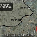 석근삼거리 이미지