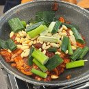 효령로33길 50 (2) | 서초 남부터미널역 근처 오리주물럭 맛집 추천ㅣ나오리주물럭 남부터미널점 내돈내산 솔직후기