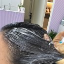 포쉬헤어살롱 이미지