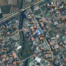 서광신화공인중개사사무소 이미지