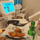 더대박치킨 - 강남구 강남대로124길 39 | 더대박치킨
