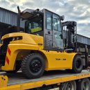 (주)범진 이미지