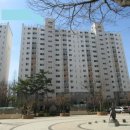 원흥메디컬약국 이미지