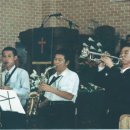 강익현한의원 이미지