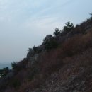 개금2동-13 이미지