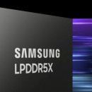 '큰손' 애플도 백기...삼성·SK, 아이폰용 LPDDR 가격 인상 이미지