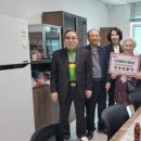 복구경로당 이미지