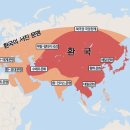 환상과 망상의 고대사, 문자와 행정으로 그 허구를 묻다 이미지