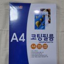 신정산우렁바위유아숲체험원 Daum카페