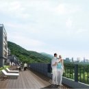 광교산한양수자인 이미지