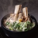 먹보한우 - 서구 이음대로 459 | 🥩 경기광주 맛집 [먹보한우] 내돈내산 솔직후기 | 푸짐한 한우 VIP세트와 양념갈비살