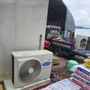 상교농장 네이버블로그
