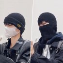 G5521 이미지
