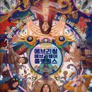 한심목장 네이버블로그