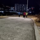 하얀울공원 이미지