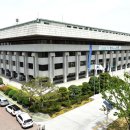 상수도 관로 사업연장 이미지