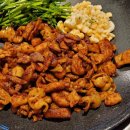 244-운정3-244 이미지